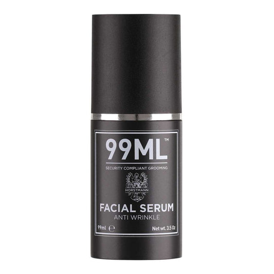 Travel Facial Serum